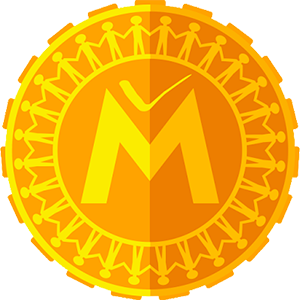 MonetaryUnit (MUE)